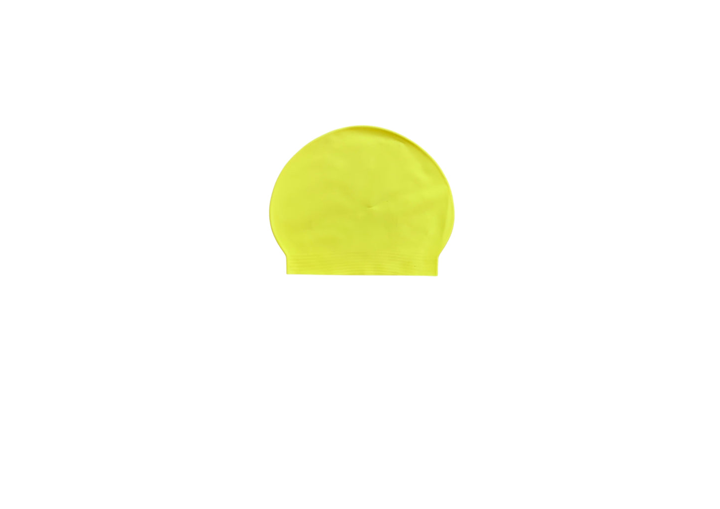 House Colour Swim Cap