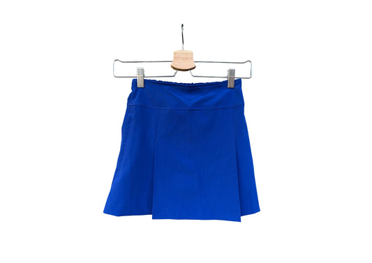Sport Skort