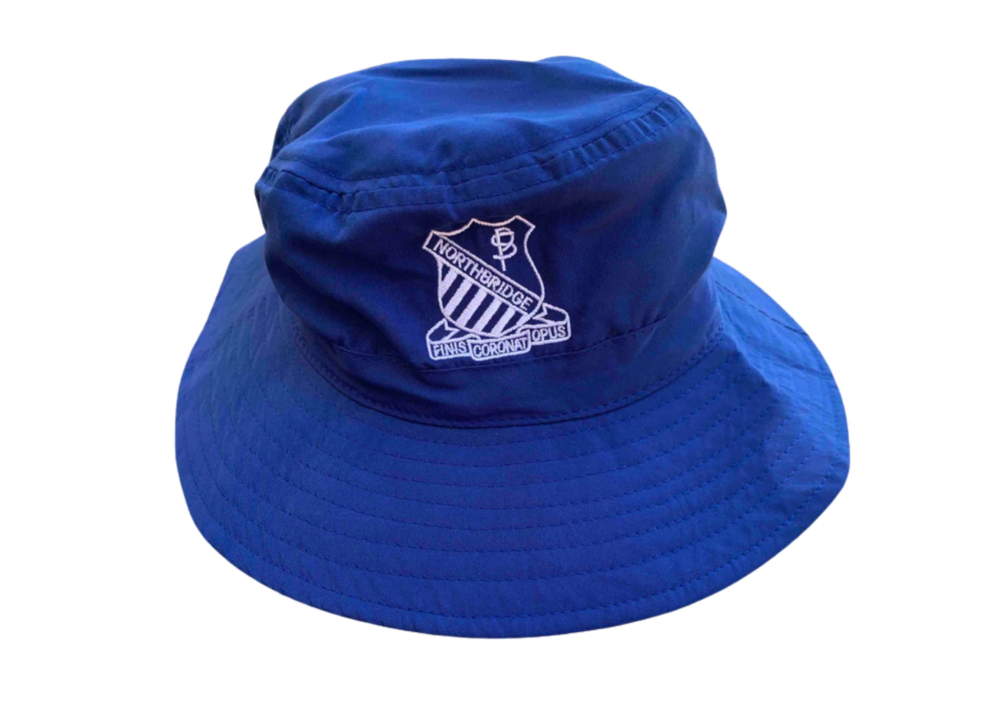 NPS Hat