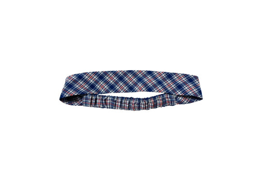 Headband
