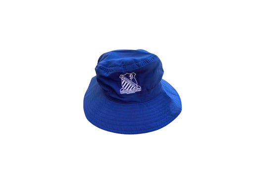 NPS Hat