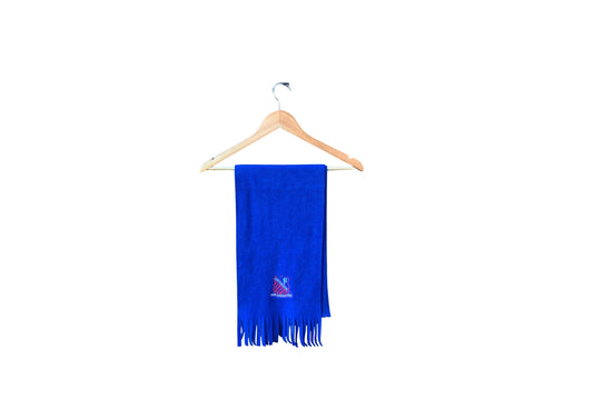 NPS Scarf