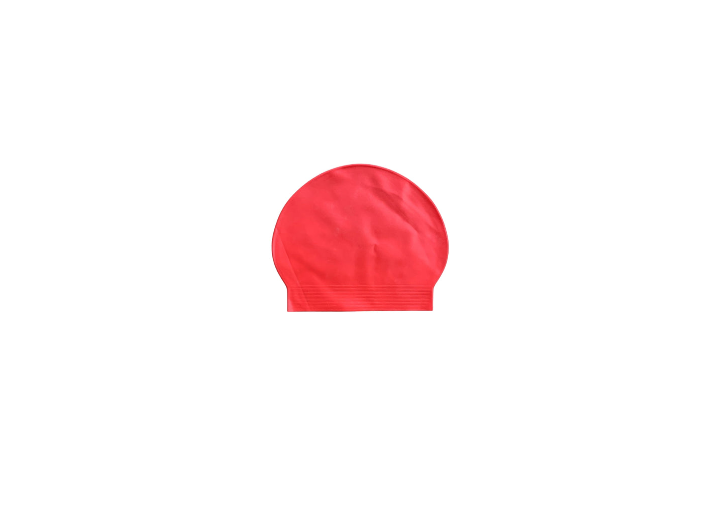 House Colour Swim Cap