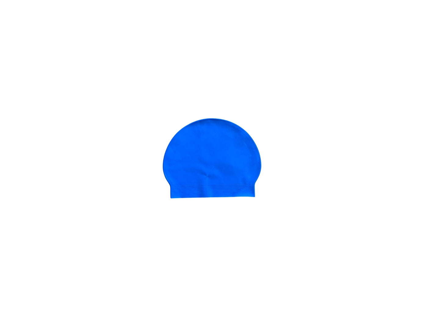 House Colour Swim Cap