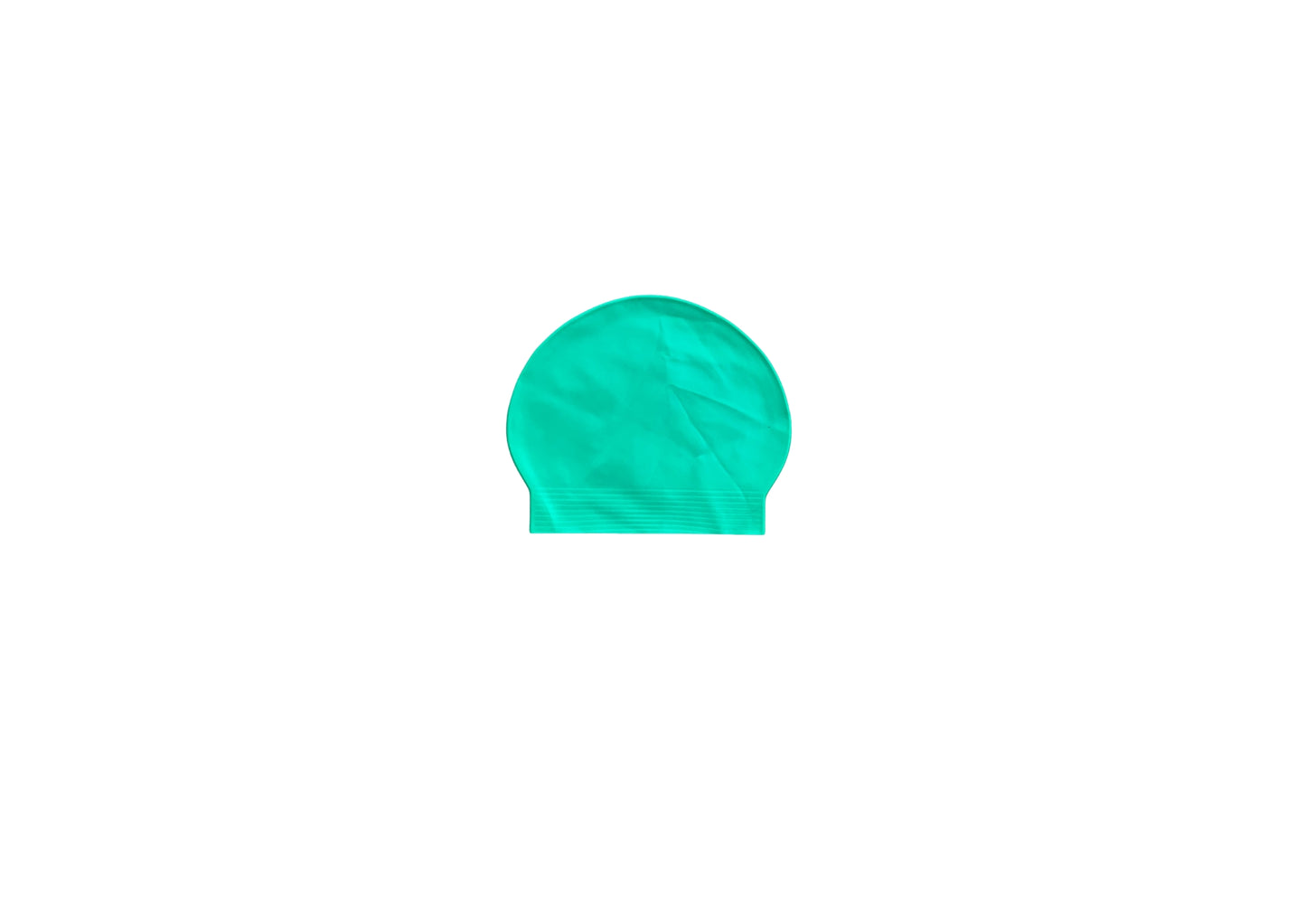 House Colour Swim Cap
