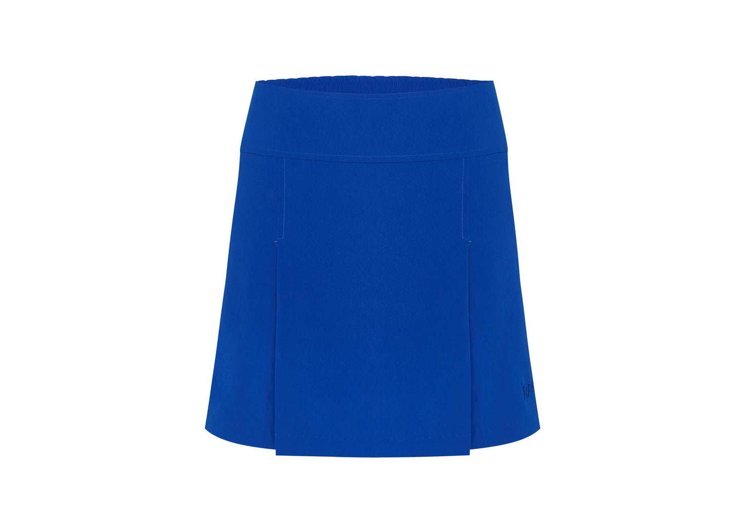 Sport Skort