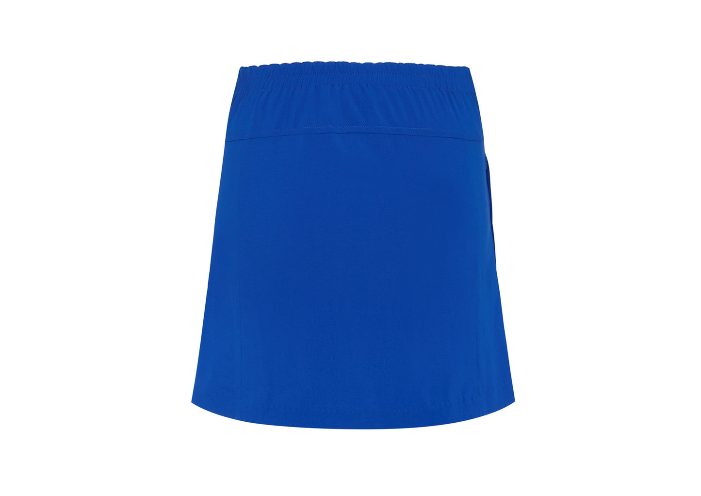 Sport Skort
