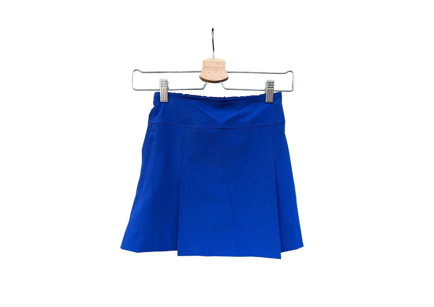 Sport Skort