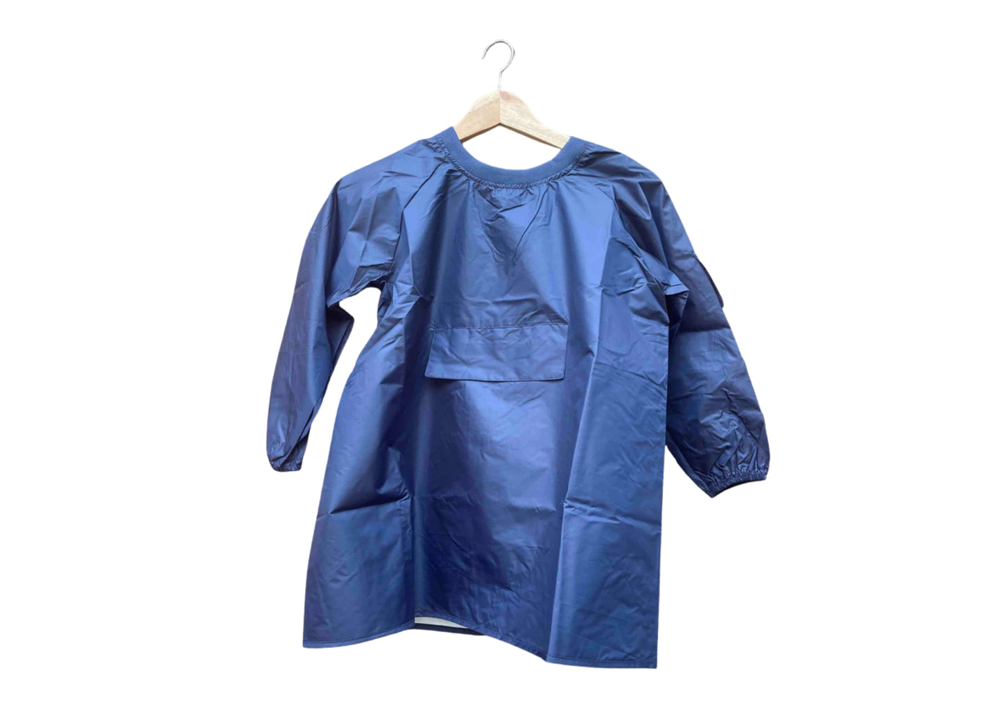 Art Smock