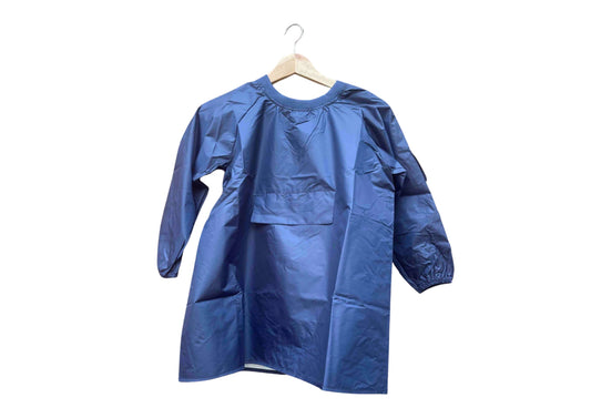 Art Smock