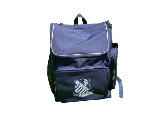 NPS School Bag
