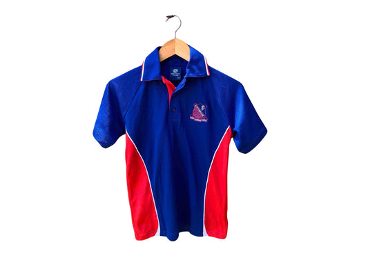 Royal Sports Polo