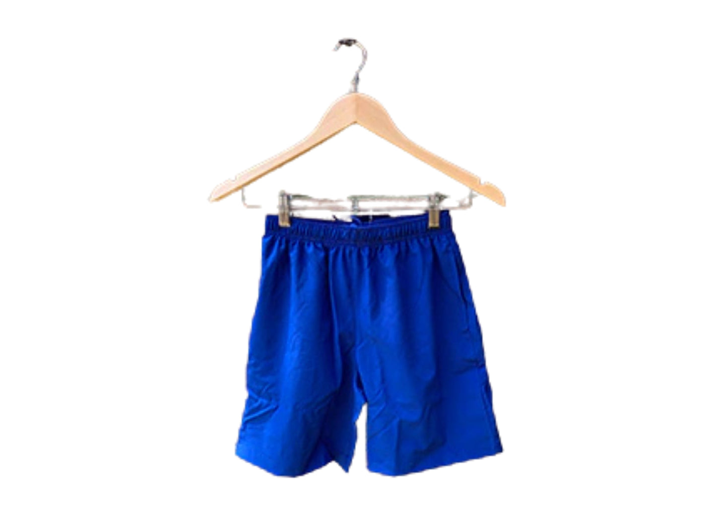 Unisex Sports Shorts