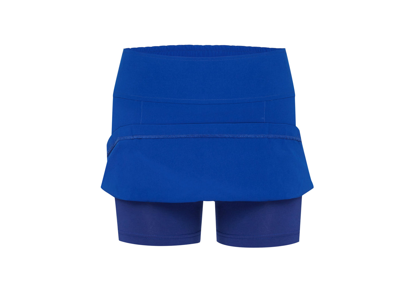 Sport Skort