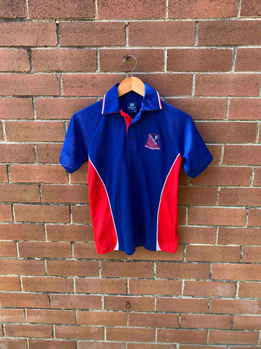 Royal Sports Polo